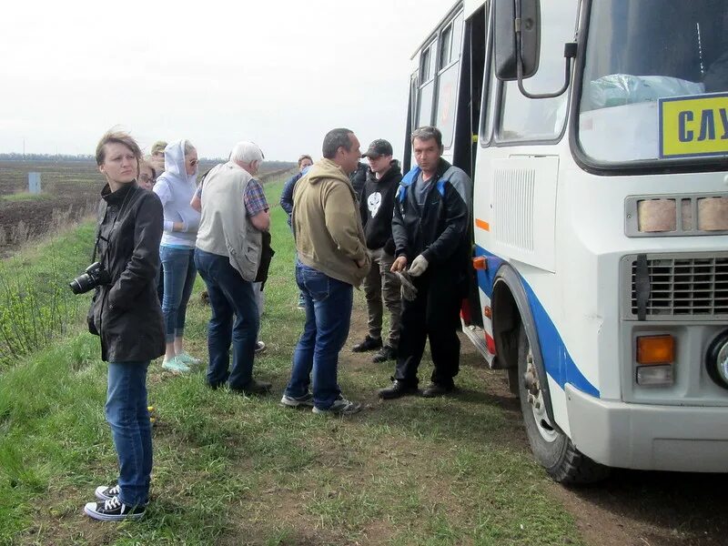 Погода в бугуруслане по часам. Погода в Бугуруслане. Прогноз погоды в Бугуруслане. Погода в Бугуруслане на сегодня. Погода в Бугуруслане на неделю.