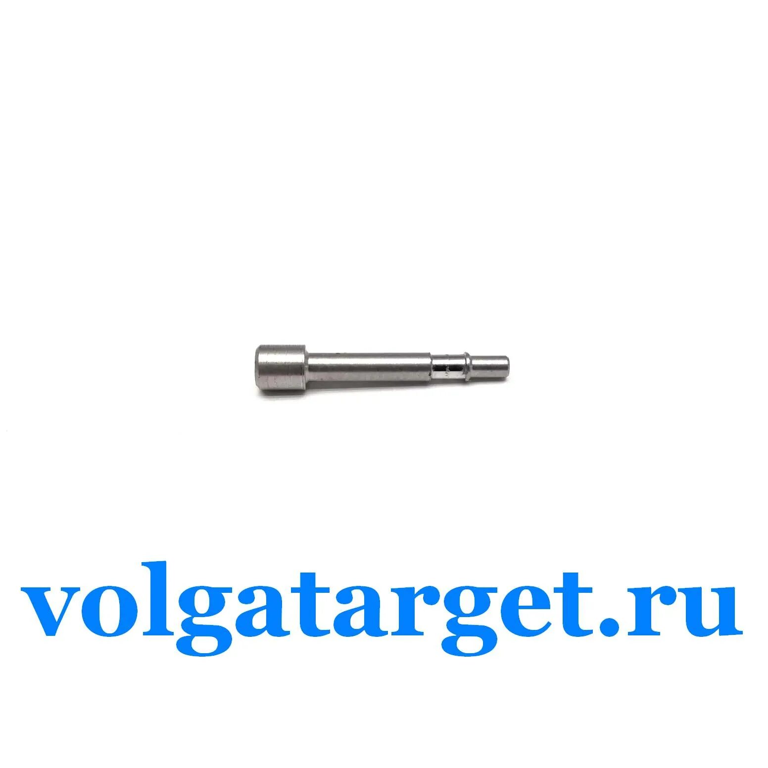 Боек пм