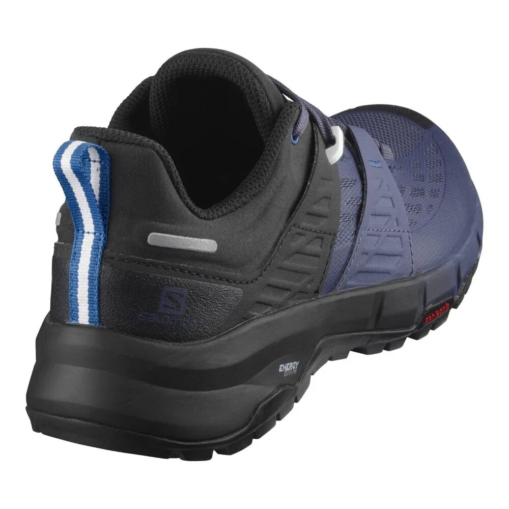 Salomon odyssey advanced. Salomon odyssey. Salomon odyssey bk. Salomon odyssey. Salomon odyssey advanced.