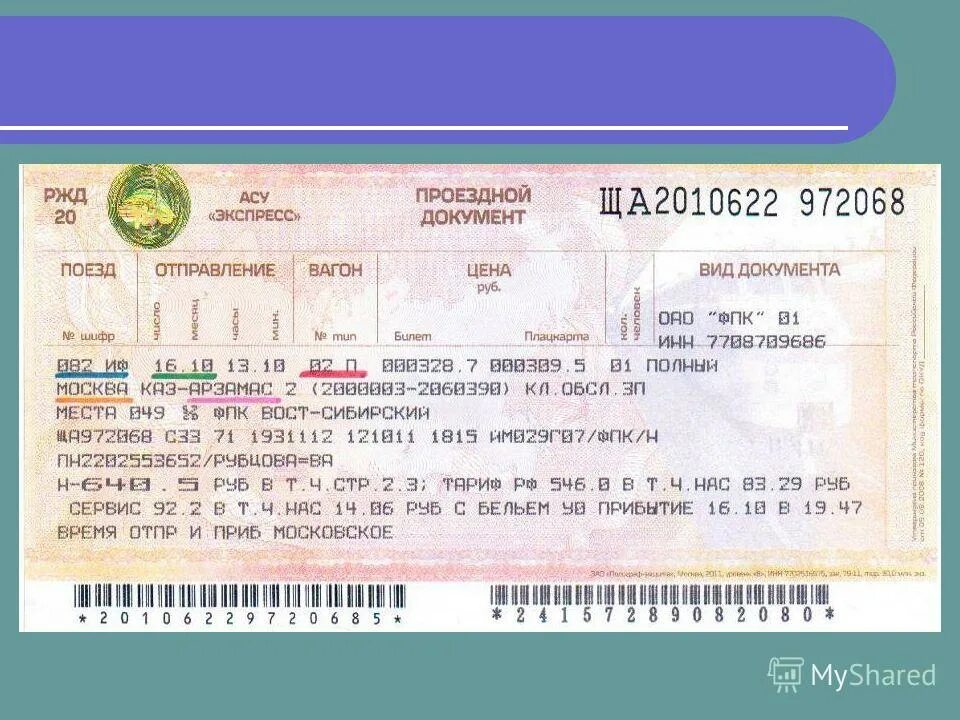Билеты ржд. Билет проездной документ. Международный проездной документ это. Билет проездной документ. Билеты на поезд ржд.