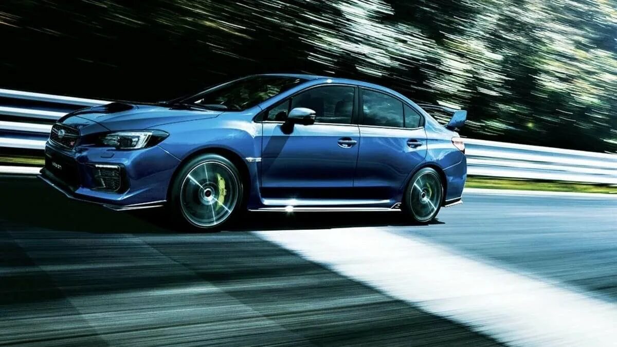 Субару 2020 купить. Subaru WRX STI 2020. Субару WRX STI 2021. Subaru WRX STI 2021. Субару WRX 2021.