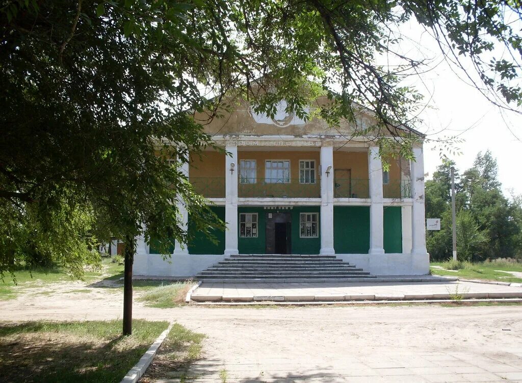 Село александровка павловский район воронежская область. Село александровка павловский район воронежская область. Александровка донская воронежская область. Александровка донская павловский район воронежская область. Александровка-донская павловский.