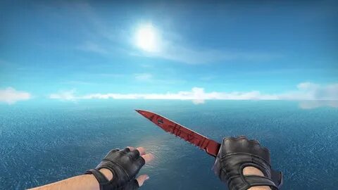 Doppler fn