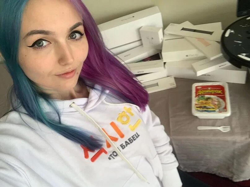 Анастасия королёва sia siberia. Сиа сиберия косплей. Ksu colt instagram. Анастасия королёва sia siberia. Сиа сиберия.