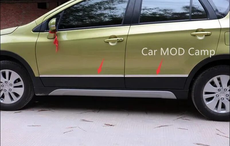 Молдинг suzuki sx4 в. Правая накладка suzuki sx4. Молдинг сузуки сх4. Молдинг сузуки сх4. Молдинг сузуки сх4.