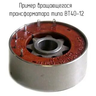 40 12 15 4