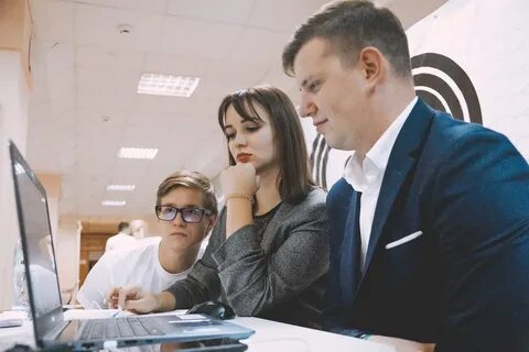 Самарский университет отдел кадров