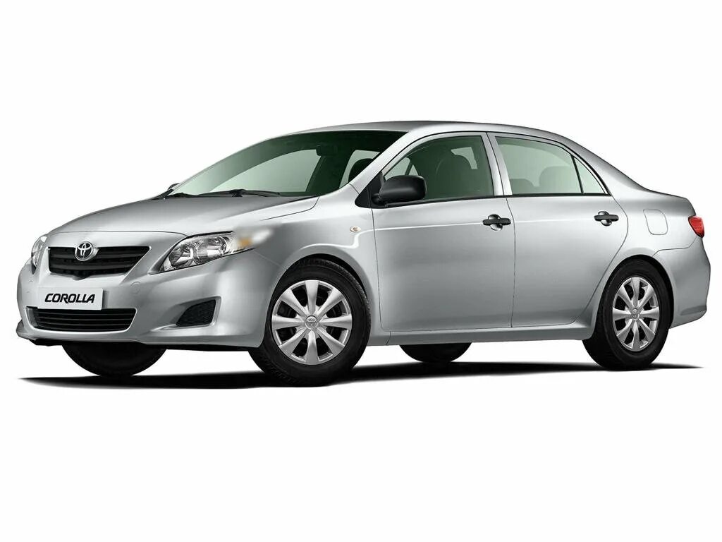 new corolla New corolla, Corolla, Latest cars