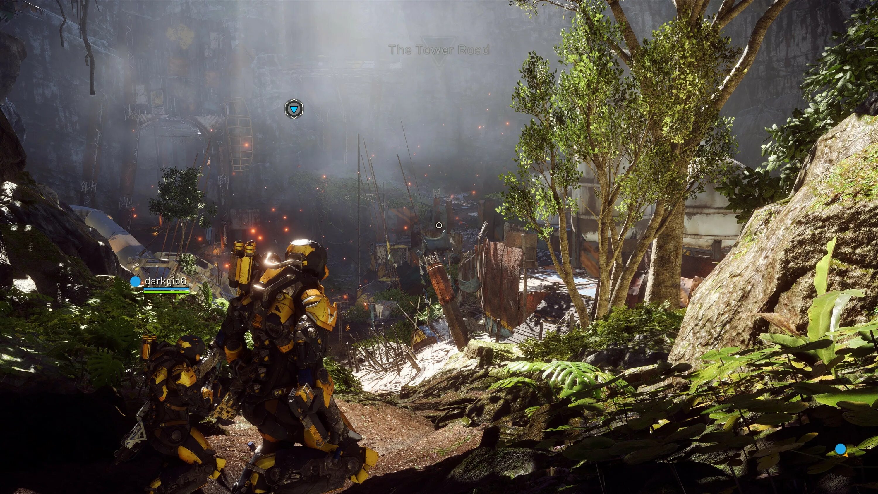 Anthem игра отзывы. Anthem ps4 скриншоты. anthem gameplay. anthem кооператив. anthem бой.