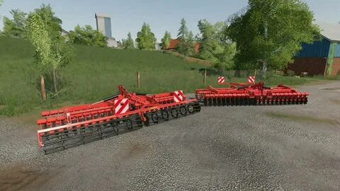 Версия 1.0 1.0 для farming simulator