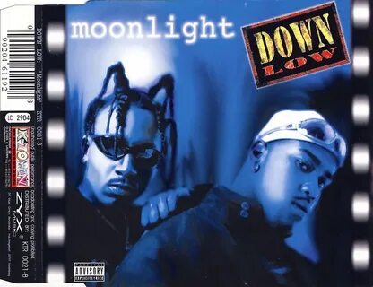 Low don t