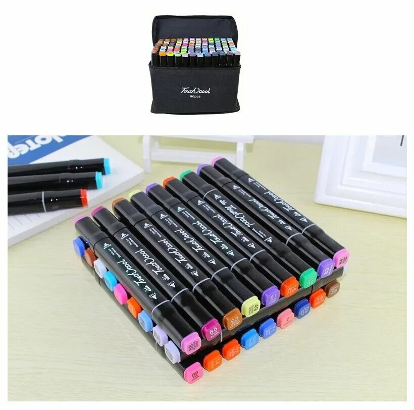 маркеры touchnew 80. маркеры touch twin brush выкраска. маркеры touch raven 60 шт. выкраска маркеров touch raven 80 цветов. выкраска маркеров touch raven 80 цветов.