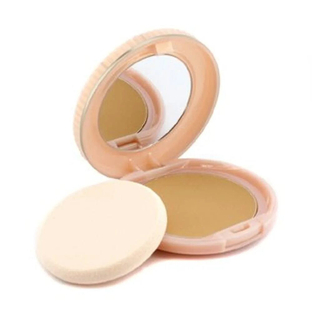 Пудра компактная натуральная. Пудра севентин оттенки. Formula pura mineral compact powder foundation. Benecos. Ninelle пудра компактная natural & beauty skin.