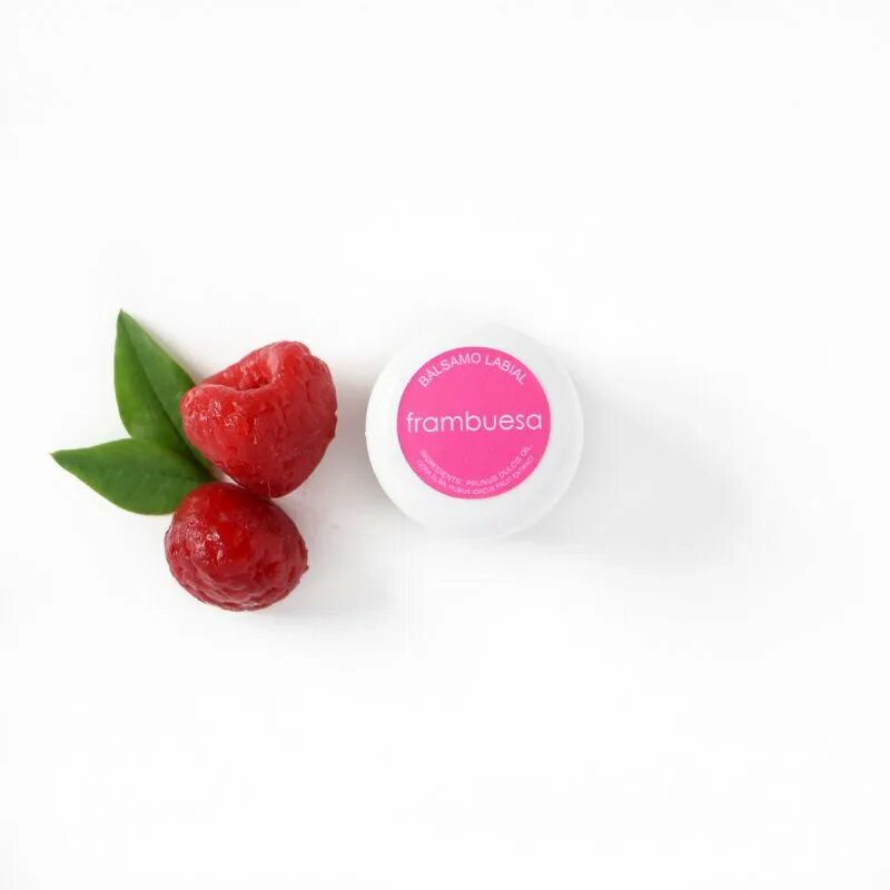 Raspberry lips. Бальзам для губ малиновый круглый. frambuesa бальзамы для губ. бальзам для губ малина, 10 мл. бальзам для губ juicy raspberry lips etude.