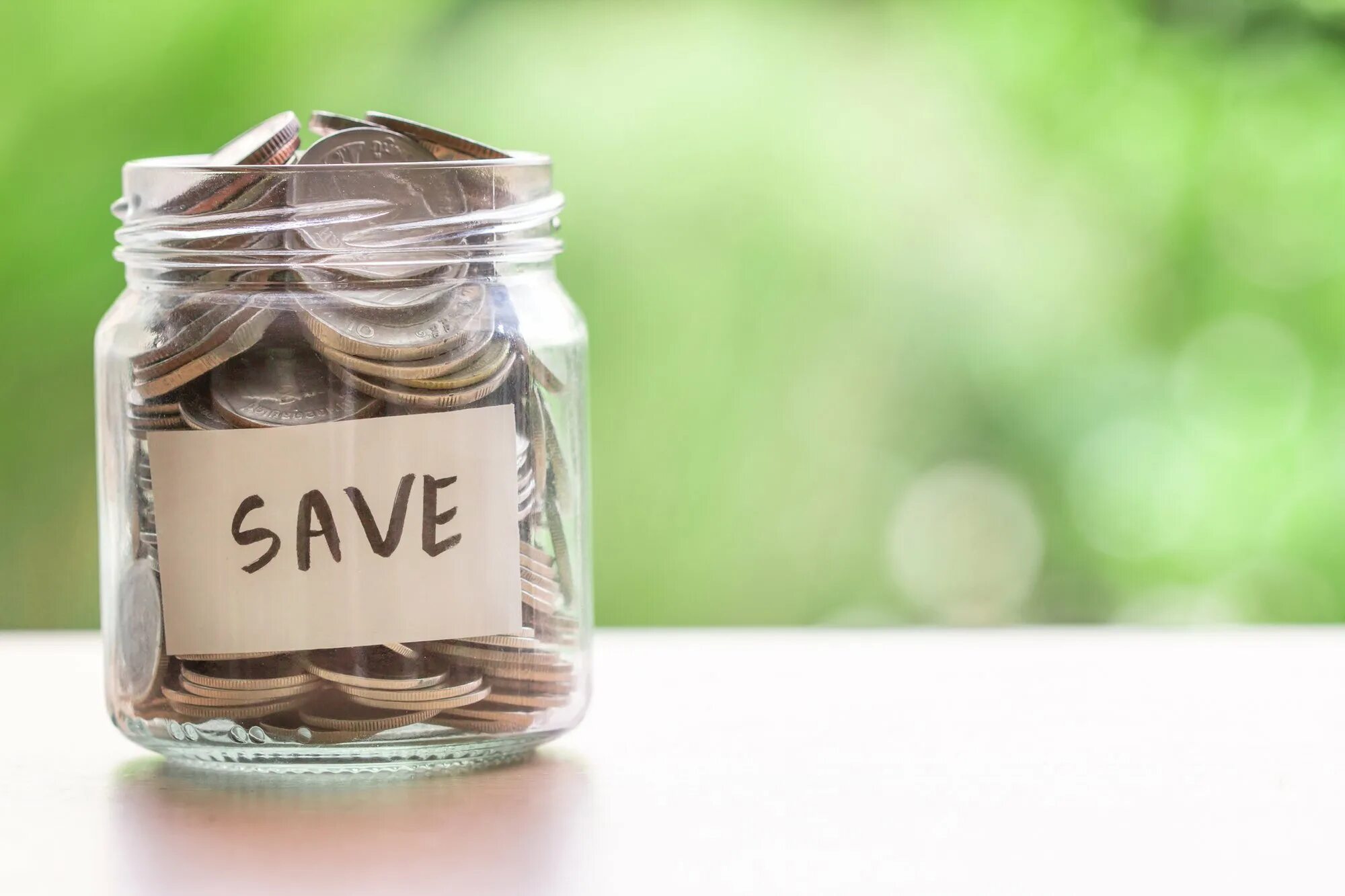 Saving meaning. Save money. save money рисунок. saving. значок сохранения без фона.