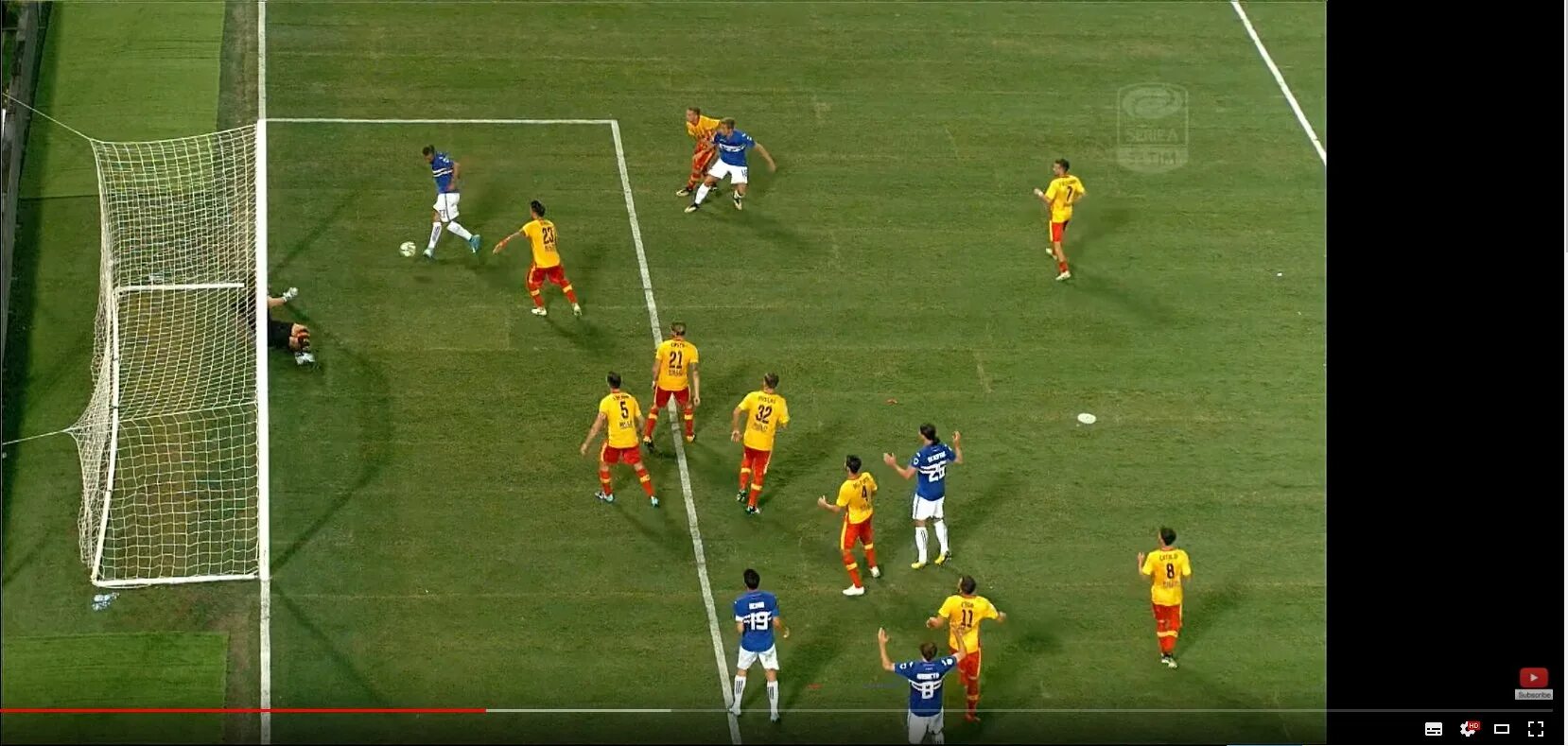 Xg футбол. Xg статистика в футболе. Xg статистика. что такое xg в футболе простыми словами. Xg модель футбол.