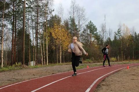 Сайт зеленоборского