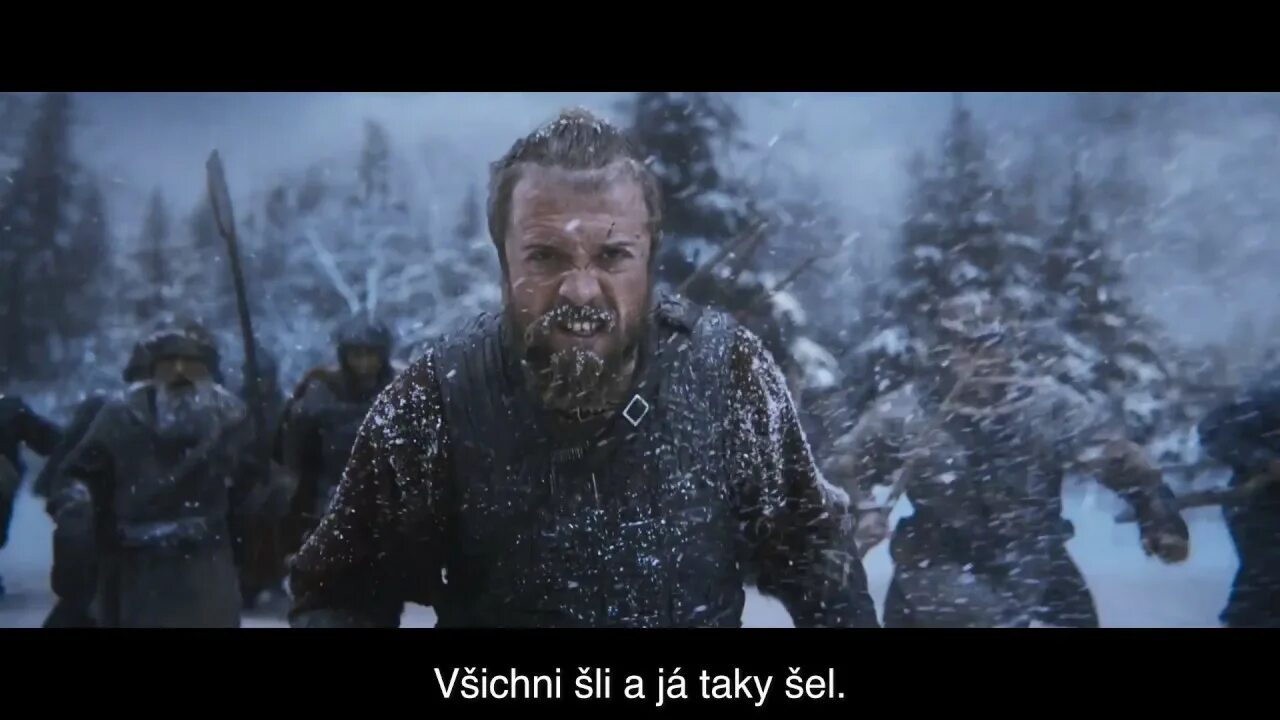 Танец под песню ой что то мы засиделись братцы. Ой что то мы засиделись ремикс. Песня ой что то мы засиделись братцы. Рать ой что то мы засиделись братцы. Ой что то мы засиделись братцы танец с девушками.