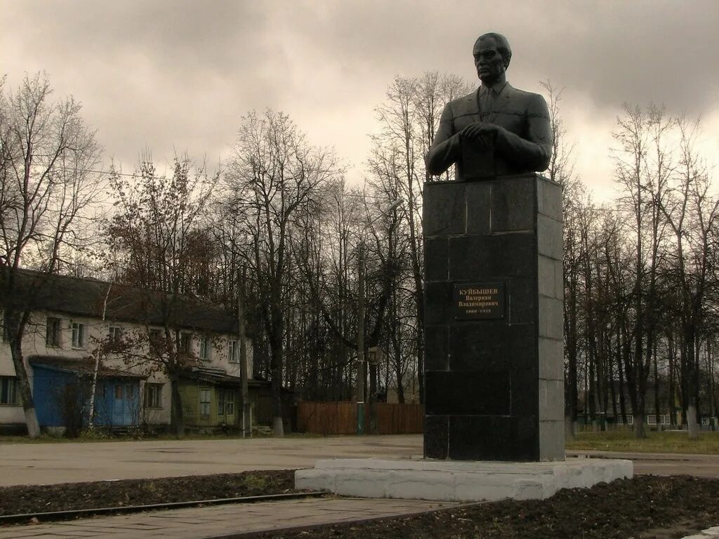 калужская обл пос бетлица. поселок бетлица куйбышевский район. калуга куйбышевский район бетлица. поселок бетлица куйбышевский район. бетлица калужская область.