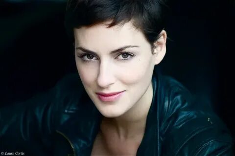 Clemence audiard