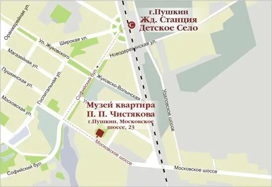 Пеший маршрут от арбата. Пушкинский музей на карте москвы. Пушкинский музей как доехать. Пушкинский музей метро кропоткинская. Карта москвы храм христа спасителя на карте.