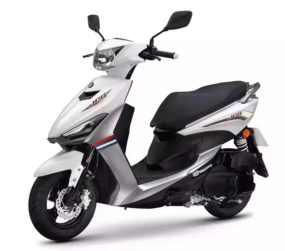 Скутер 150cc. Yamaha 150 Scooter. Yamaha jog 150cc. Yamaha jog Scooter. Скутер Yamaha 150 кубов.