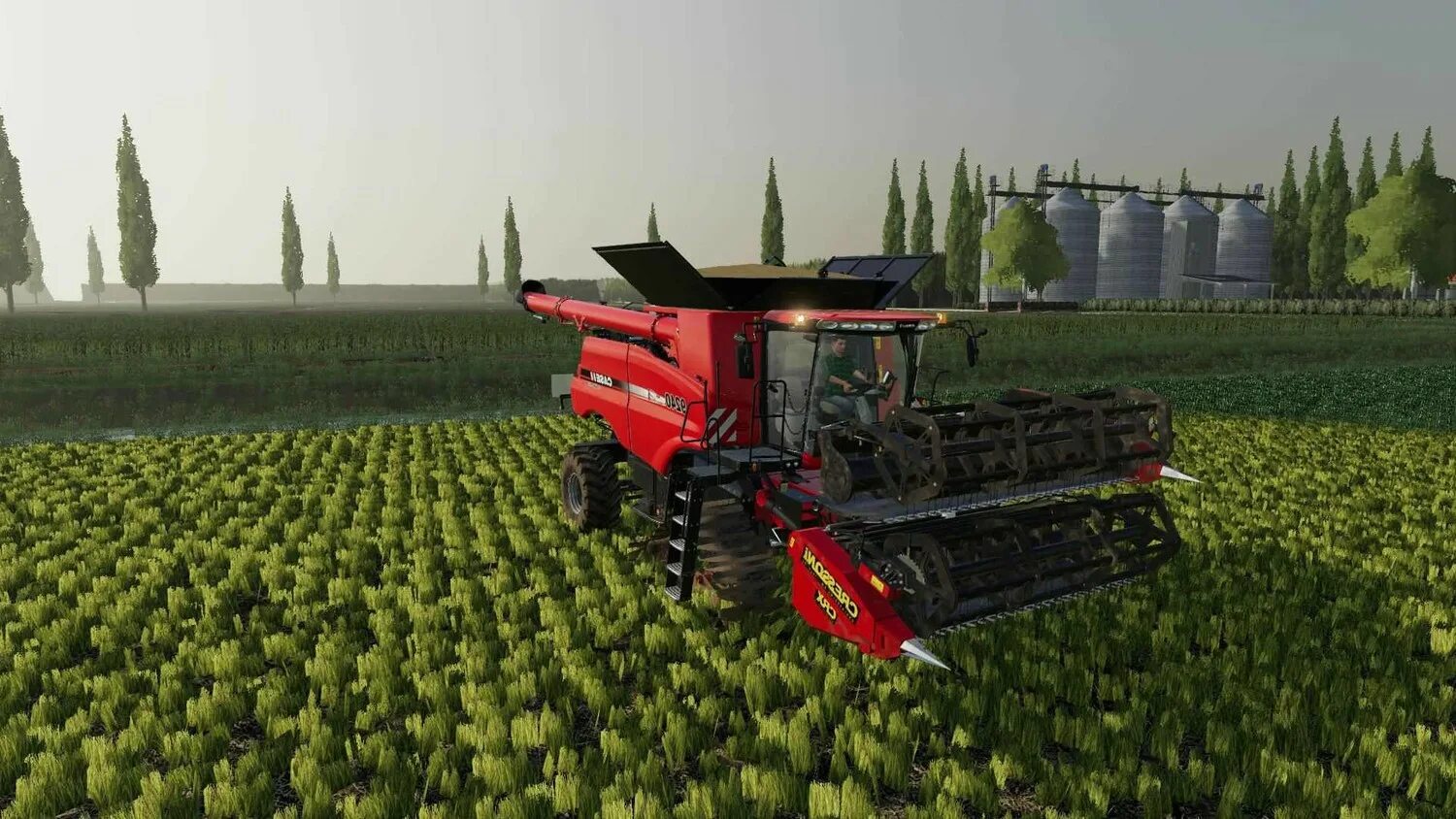 Фарминг симулятор 22. Фарминг 22 фарминг симулятор. Фермер Farming Simulator 2022. Фермер симулятор 19.