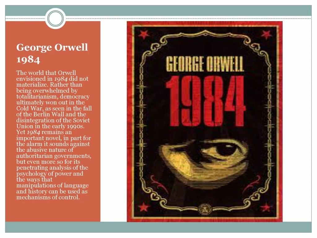 Шарф оруэлл. 1984 By George Orwell. Оруэлл 1984 обложка. Джордж Оруэлл 1984 шоколад. 1984 Джордж Оруэлл на английском.