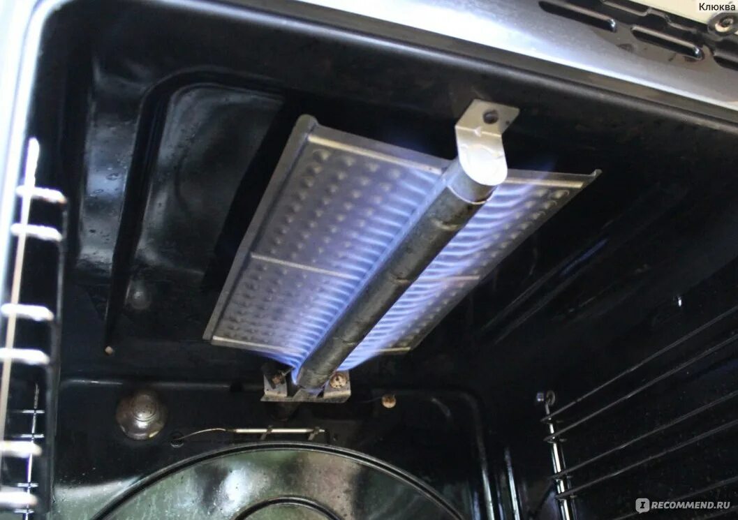 Гриль на углях. Разжигание угля в гриле. Как зажечь гриль. Разжигание угля в гриле. Разожгли гриль.