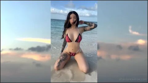 willowharper, willowharper leaked, willowharper porn video, willowharper .....