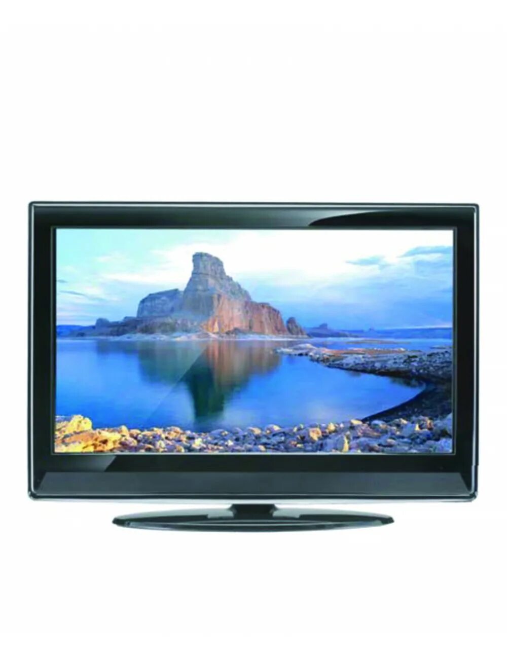 Jvc lt-32vf4105. Телевизор 16 19. Телевизор томпсон 19hw4323. Дисковый телевизор. Телевизор 16 19.