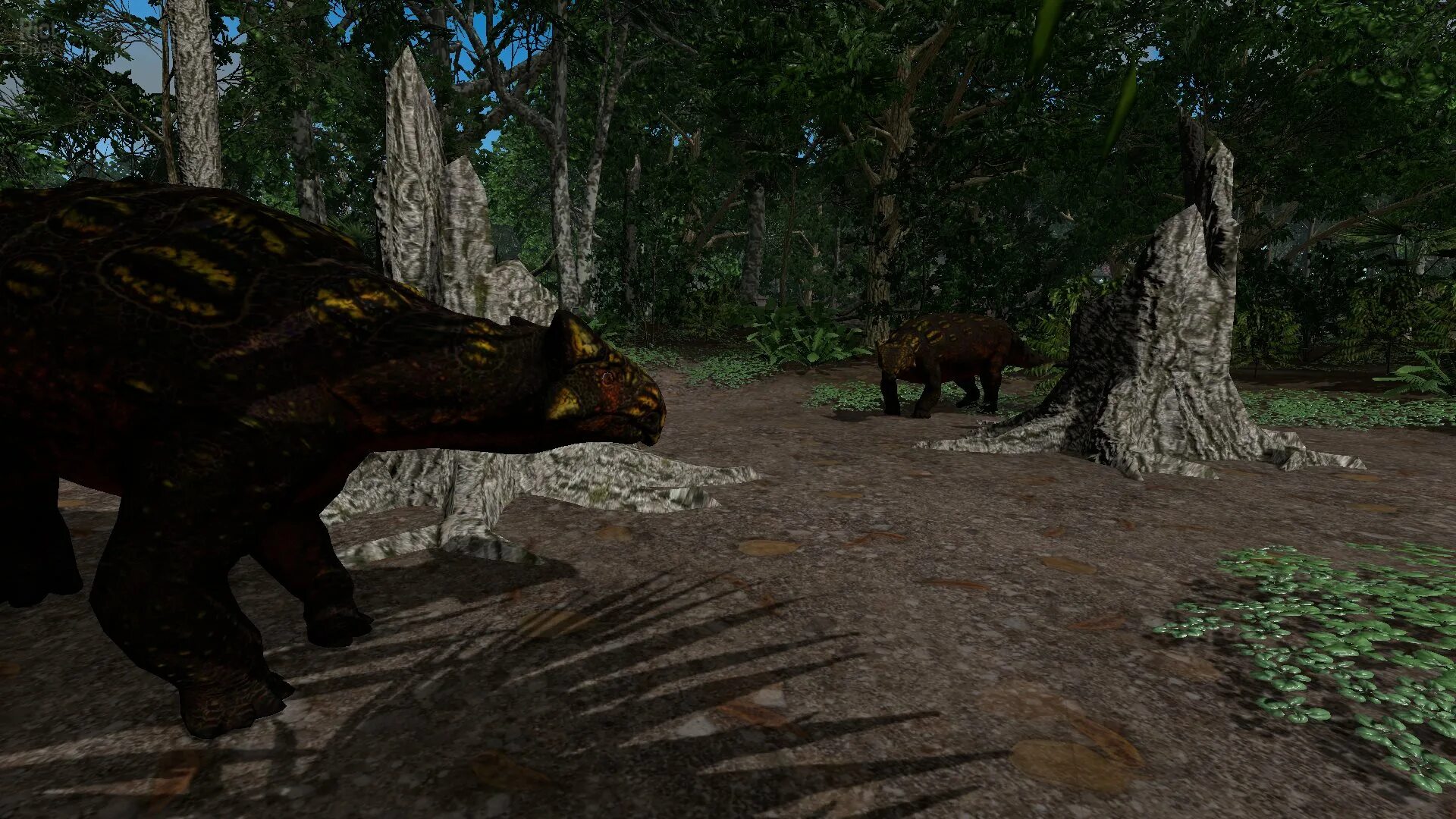 Дакотараптор saurian. Saurian системные требования. Игра сауриан. Saurian симулятор динозавра. Saurian.