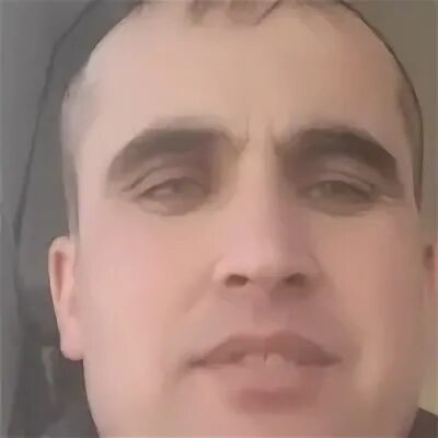 Сухроб шодавлатов вербилки