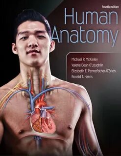 Human edition