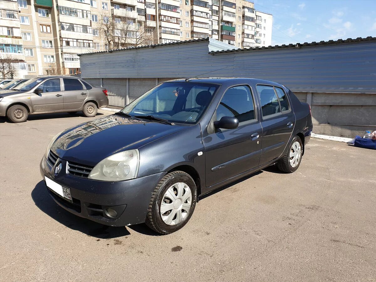 рено симбол 2008. рено симбол 2008. рено симбол 2008. Renault symbol 2008. рено символ 2008.