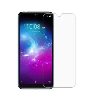 Купим смартфон отзывы покупателей