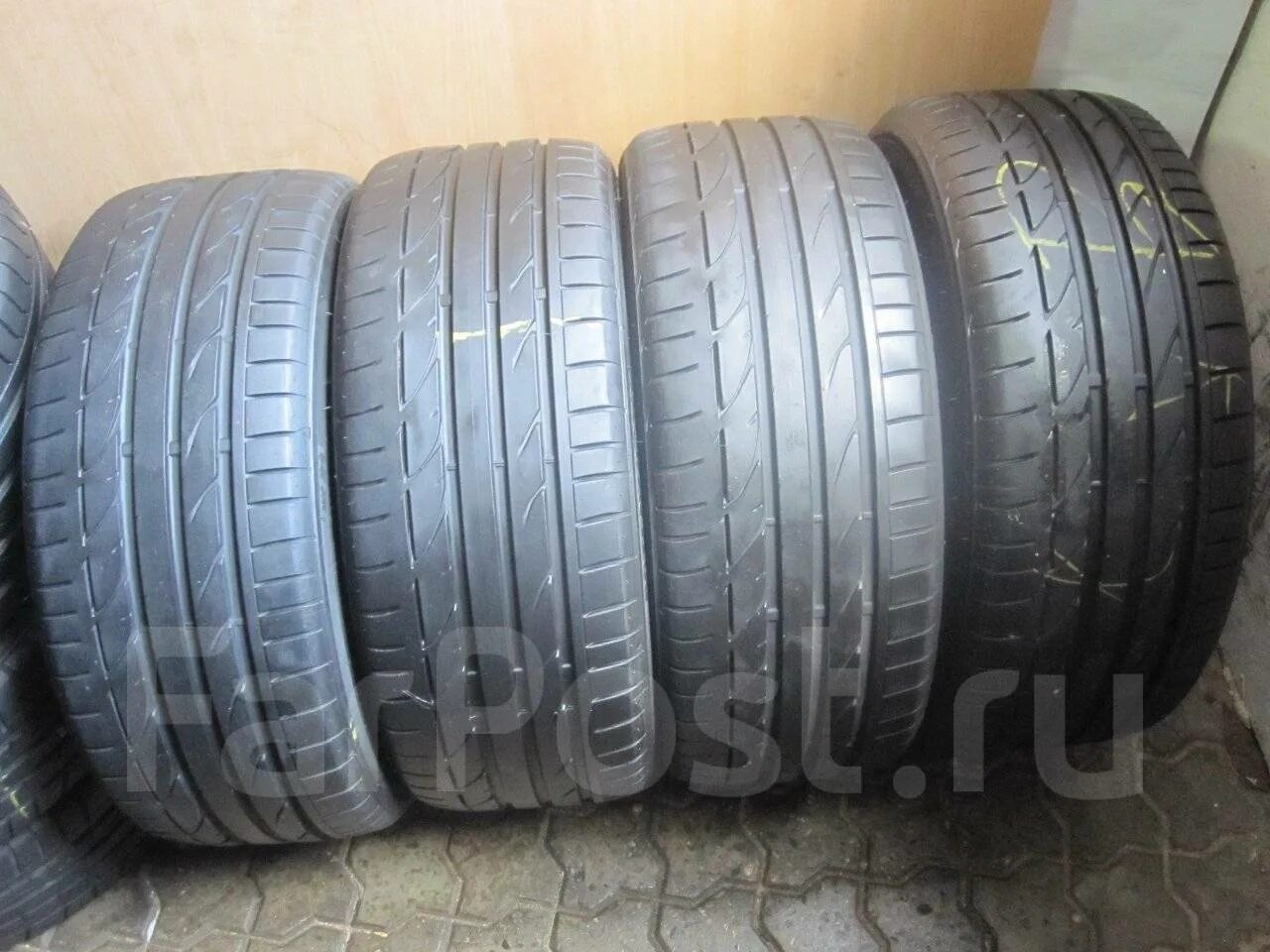 Шины б у бриджстоун. Автомобильная шина Goodyear Excellence 215/40 r17 87v летняя. Шины 245 40 18 лето на Мерседес 210. Колеса в Архангельске б/у 255 35 19. Авито Таганрог купить шины б/у летние 17 225 55.