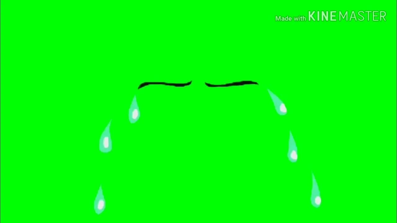 Зеленые слезы png. Green tear. Green tear. Рваная бумага. Зеленая капля на прозрачном фоне.