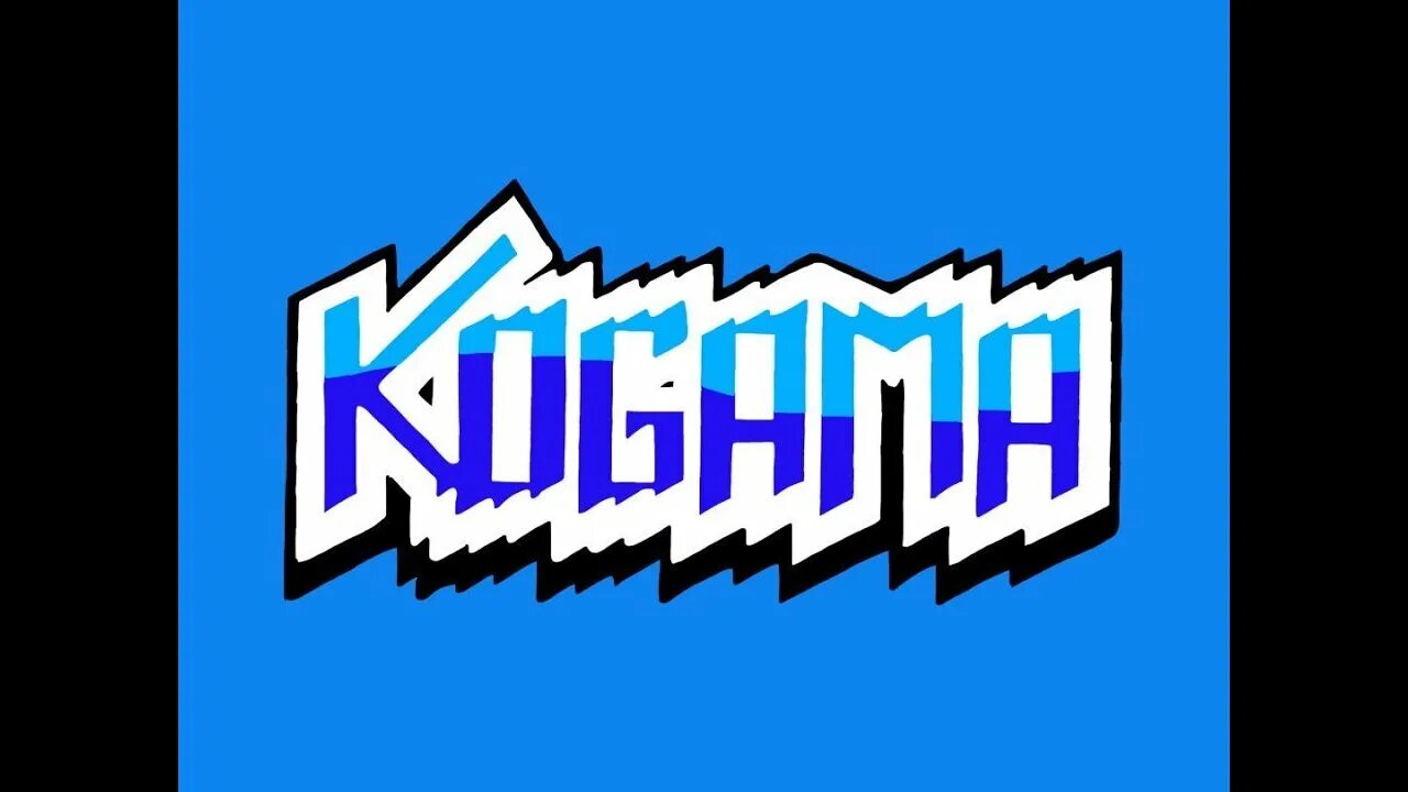 Когам школа. Когама логотип. когама картинки. юккогуба. игры когама.