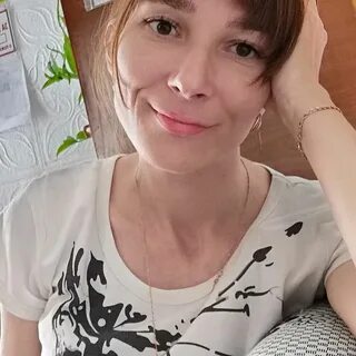 Знакомство без регистрации южный