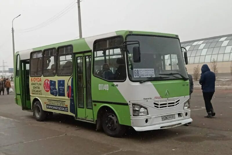 автобус омлево гороховец. расписание автобусов гороховец станция. расписание автобусов. расписание автобусов гороховец. расписание автобусов гороховец.