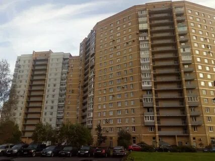 Новая европа славы 52