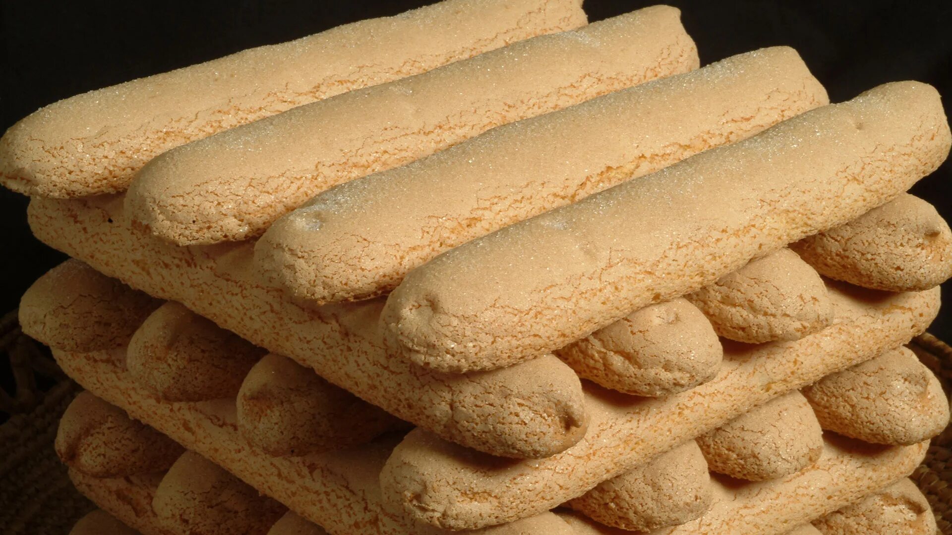 Язык печенья. Тирамису с печеньем савоярди. Савоярди дамские пальчики. Палочки для тирамису савоярди. Бисквитное печенье «дамские пальчики» («савоярди»).
