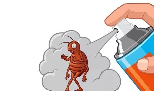 Отравление дихлофосом симптомы у взрослых. Дихлофос распылитель. отравление дихлофосом. дихлофос пшик. дихлофос брызгает.