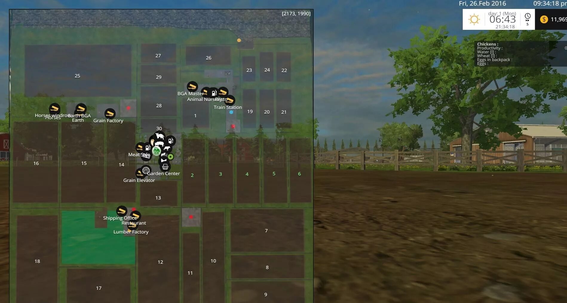 Pbsu мод карты. 16x карты для farming simulator 17. карта canadian prairies v1 для fs17. fs15_nova. farming simulator 15 карта big farm.
