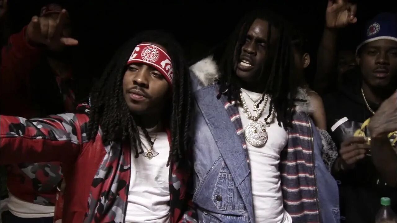 Киф ди. Maysang black boy. Дискография chief keef. Чиф киф. Chief keef с неграми.