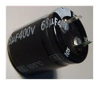 Abd 105 градусов abc cbd 3 4