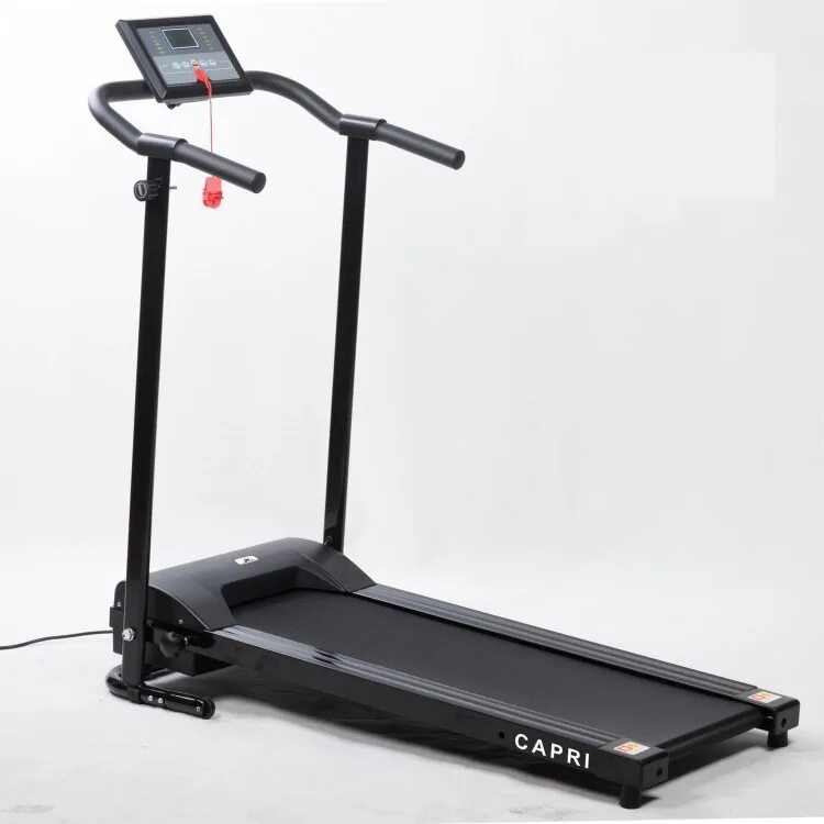 Dynamic т3000с. Беговая дорожка evo fitness x500. Электрическая беговая дорожка dfc. Беговая дорожка domyos. Беговая дорожка для дома для бега.