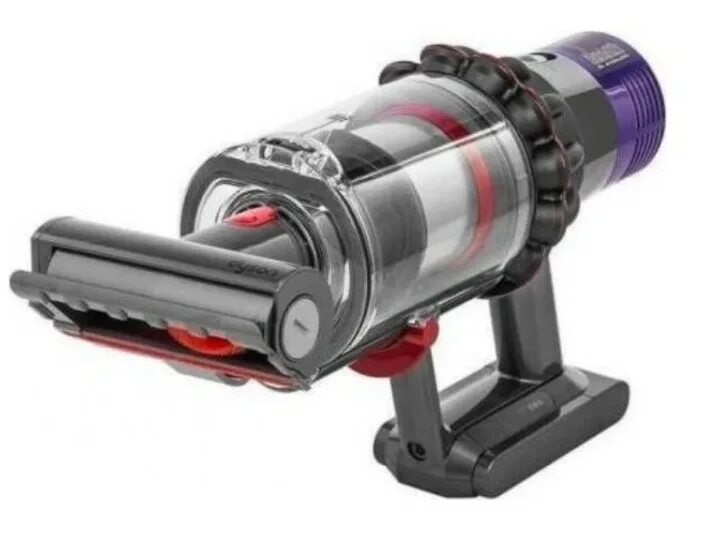 Дайсон циклон. Пылесос Dyson Cyclone v10 absolute. Пылесос вертикальный Dyson Cyclone v10 absolute. Дайсон в10 Абсолют. Dyson Cyclone v10 (sv27) absolute.