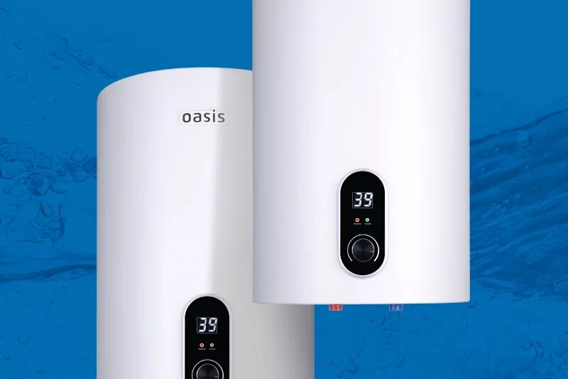 Купить оазис водонагреватель. Накопительный электрический водонагреватель Oasis p-100. Водонагреватель Oasis v-100l. Водонагреватель Oasis 80sv. Оазис 80 л водонагреватель.